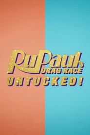 RuPaul's Drag Race: Untucked 13. sezon