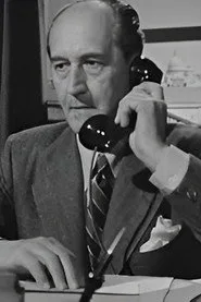 Marshall Bradford