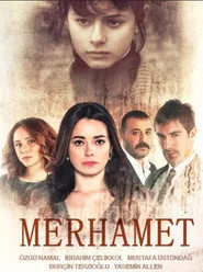 Merhamet 1. sezon