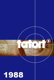 Tatort 19. sezon