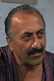 Claudio Nicastro