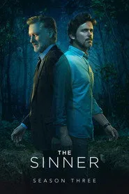 The Sinner 3. sezon