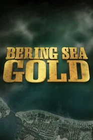 Bering Boğazı'nda Altın 6. sezon