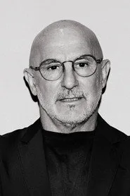 Luis de la fuente