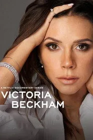 Victoria Beckham 1. sezon