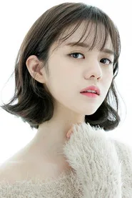 Chung Hye-lyn