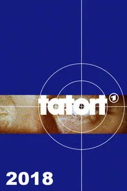 Tatort 49. sezon