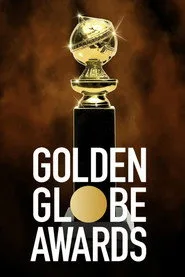 Golden Globe Awards 77. sezon