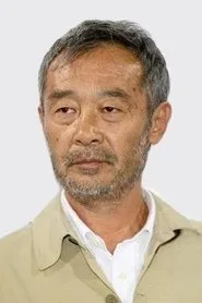 田壮壮