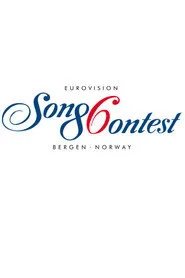 Eurovision Şarkı Yarışması 31. sezon