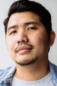 ศรัญญู เพียรทำดี