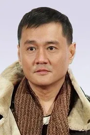 王辉