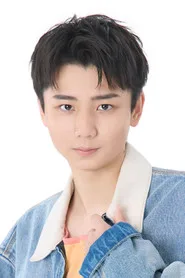 Jinsei Hamura