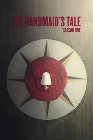 The Handmaid's Tale 1. sezon