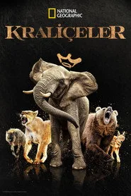 Kraliçeler 1. sezon