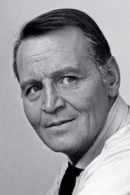 Wolfgang Büttner