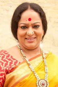 நளினி