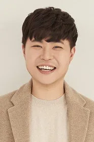 심규혁