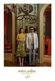 Portlandia 6. sezon