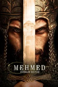 Mehmed: Fetihler Sultanı 2. sezon