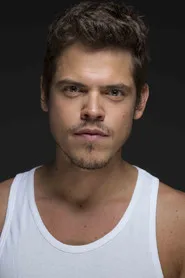 Ivan Arcuschin