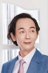 陳俊成