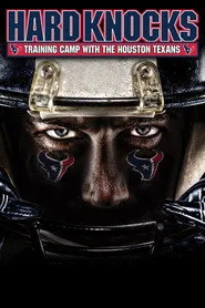 Hard Knocks 10. sezon