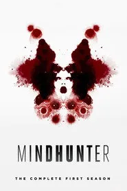 MINDHUNTER 1. sezon
