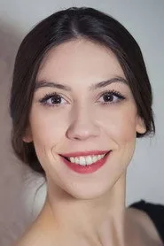 Enfal Uzel