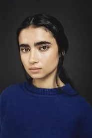 Sara Montpetit