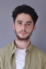 Rızacan Durmuş