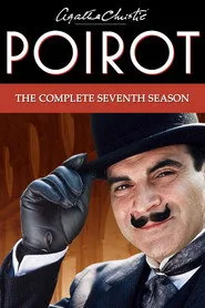 Herkül Puaro 7. sezon