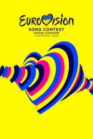 Eurovision Şarkı Yarışması 67. sezon