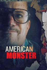 Amerikan Canavarı 6. sezon