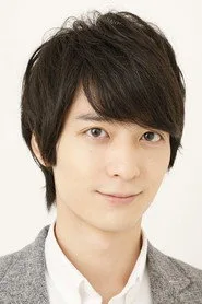 Yuuiçiru Umehara