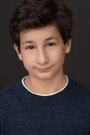 Jake Lippmann