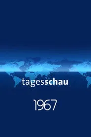 Tagesschau 16. sezon