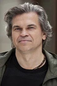 Jarosław Boberek
