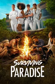 Surviving Paradise 1. sezon
