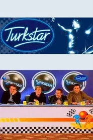 Türkstar posteri