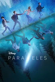 Paraleller 1. sezon