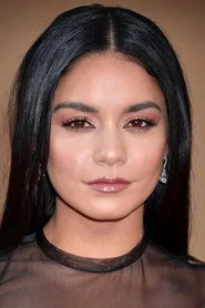 Vanessa Hudgens