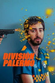 División Palermo posteri