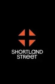 Shortland Street 34. sezon