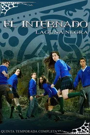 El internado 5. sezon