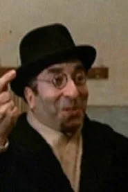 Mauro Misul