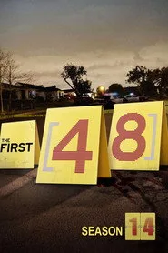 The First 48 14. sezon