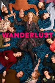 Wanderlust 1. sezon