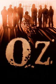 Oz 3. sezon