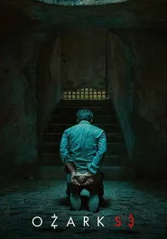 Ozark 3. sezon
